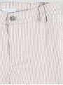 Pantalón corto Ramas