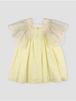 Vestido Fiesta