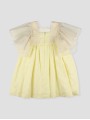 Vestido Fiesta