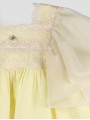 Vestido Fiesta