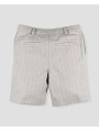 Pantalón corto Fiesta