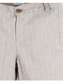 Pantalón corto Fiesta
