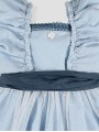 Vestido Confeti