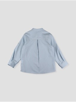 Confeti shirt