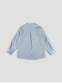 Confeti shirt