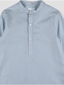 Confeti shirt