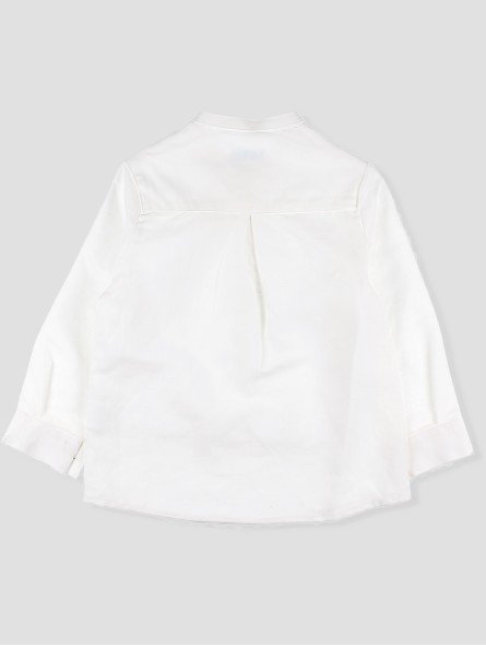 Camisa linho