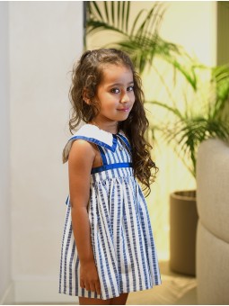 Puerto dress