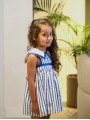Vestido Puerto