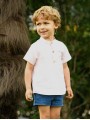 Camisa Aventura