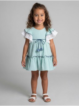 Vestido Playa