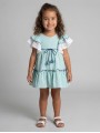 Vestido Playa