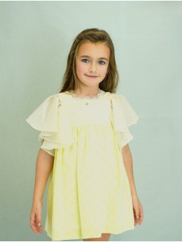Vestido Fiesta