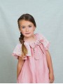 Cristal dress