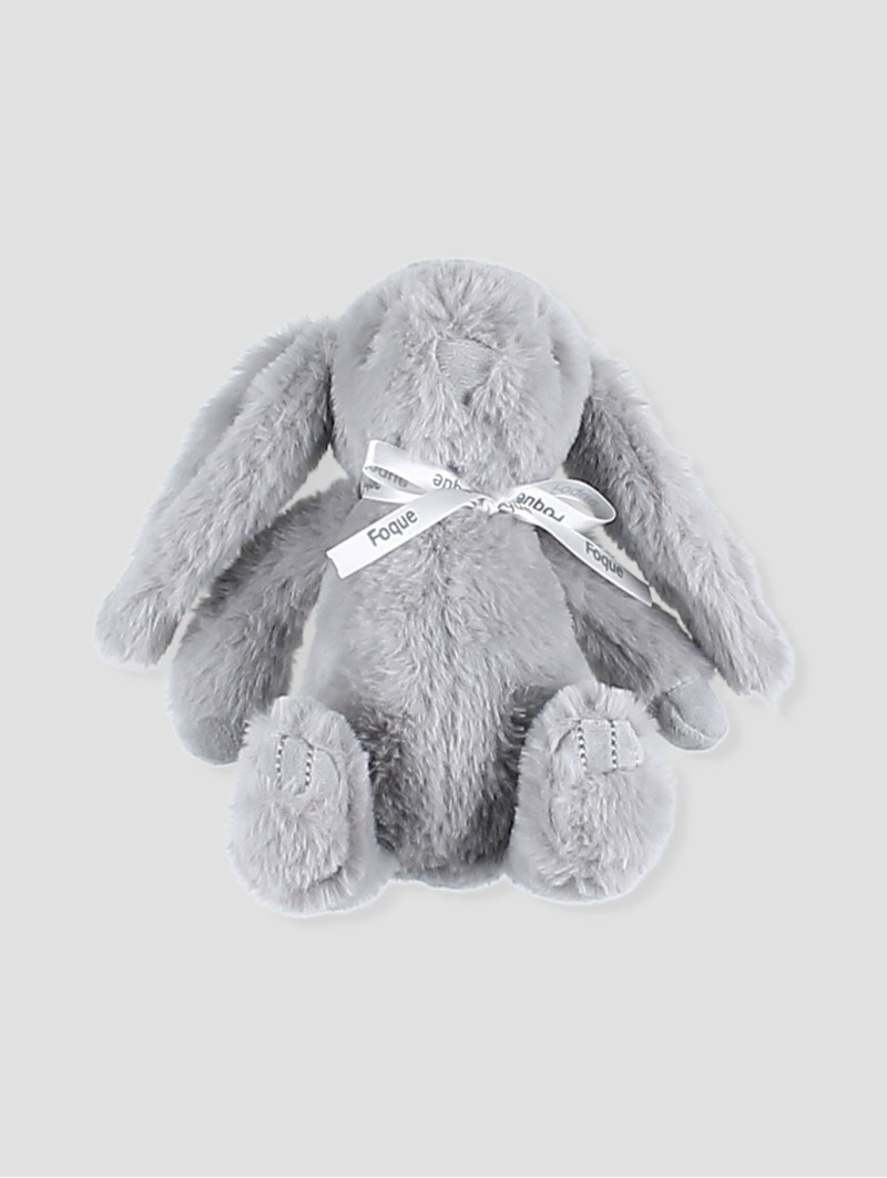 Conejito peluche