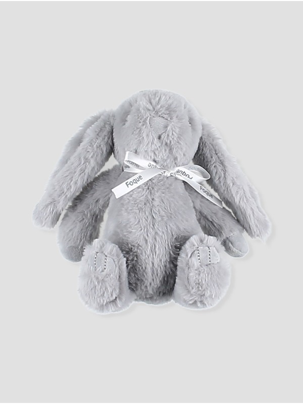 Conejito peluche