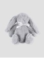 Conejito peluche