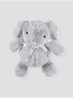 Conejito peluche