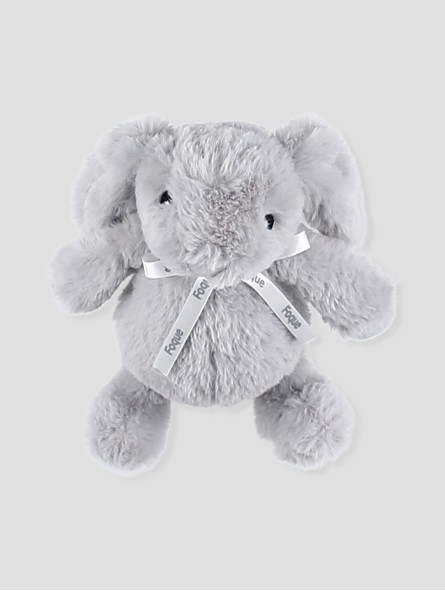 Conejito peluche