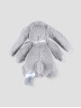 Conejito peluche