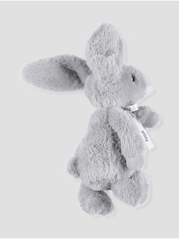 Conejito peluche