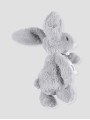 Conejito peluche