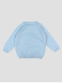 Baby jumper