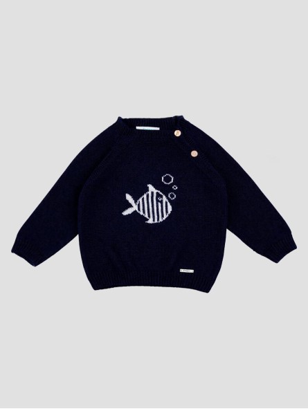 Baby jumper