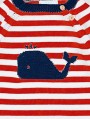 Jersey ballena