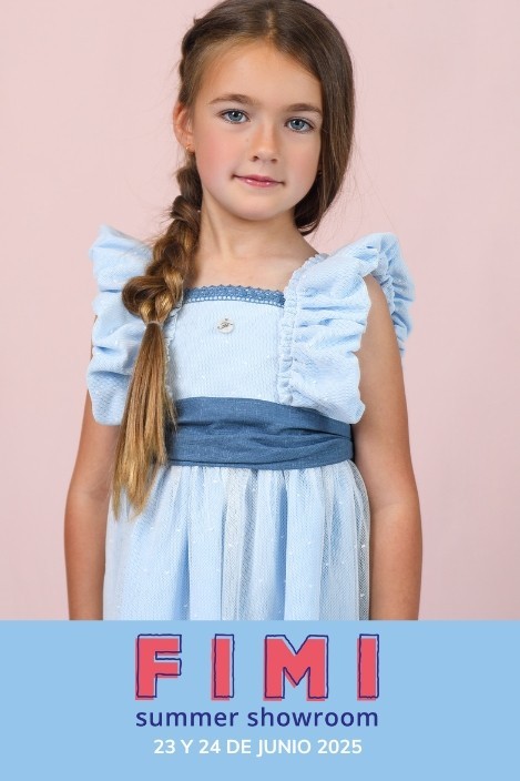 ¡Nos vemos en Fimi Summer!